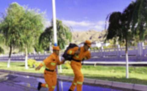 119消防安全月活动总结范文通用