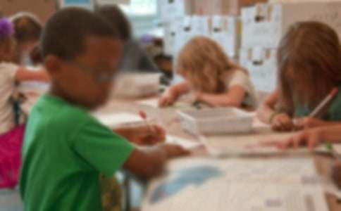 【推荐】小学生的安全保证书四篇