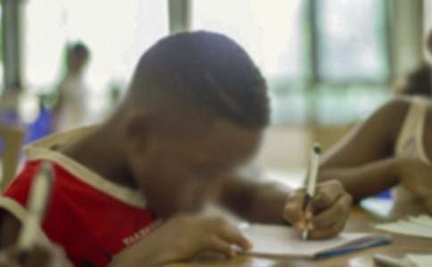 2022年小学生寒假学习计划