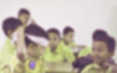 ����Сѧ�������鷶�Ľ���ʮƪ