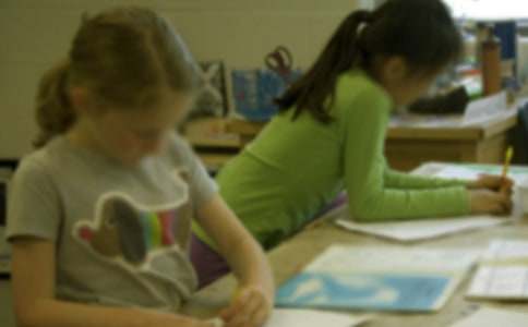 Сѧ����ѧϰ�ƻ�(���15ƪ)