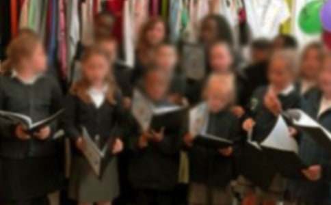 关于小学生保证书范文8篇