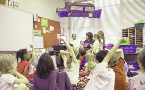 [��Ʒ]Сѧ��ѧϰ�ƻ�����