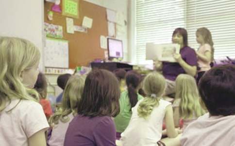 关于小学生建议书锦集八篇