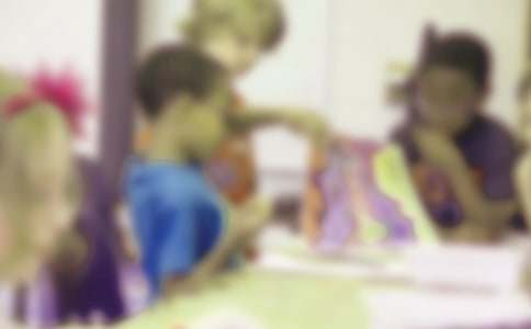 Сѧ��ѧϰ�ƻ�(����)