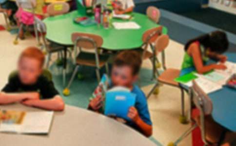 Сѧ���İ�ȫ��֤�鷶��5ƪ