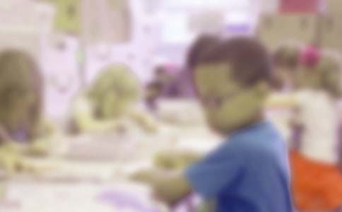 Сѧ��д��У��������