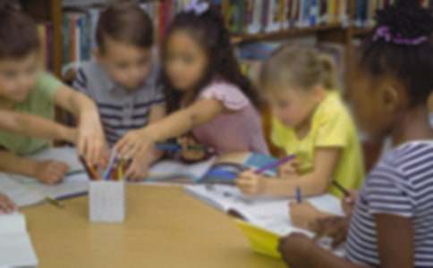 Сѧ���ı�֤��