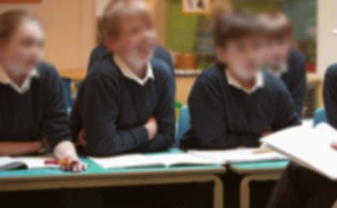 �й�Сѧ�������鷶�Ļ����ƪ