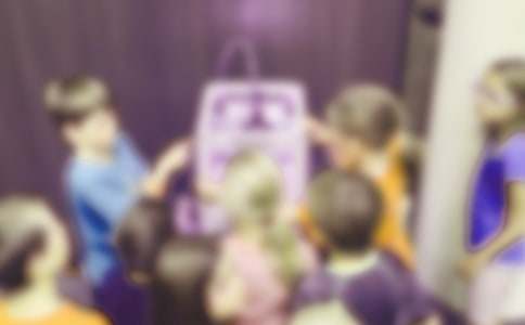 ����Сѧ������������2ƪ���š�