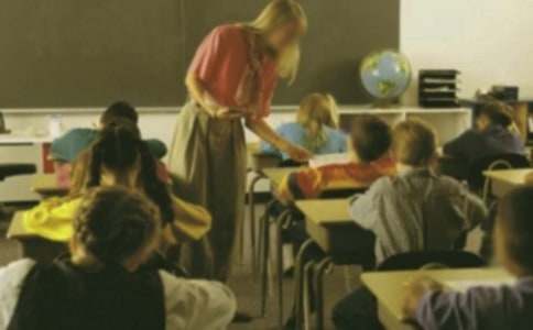 ʵ��Сѧ��������