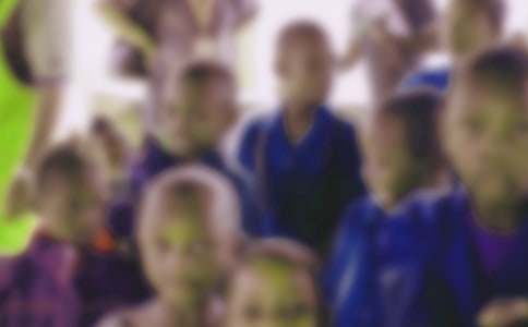 中小学生睡眠管理工作方案大全【5篇】