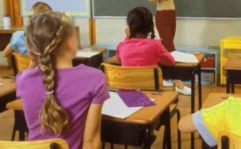 Сѧ����֤��