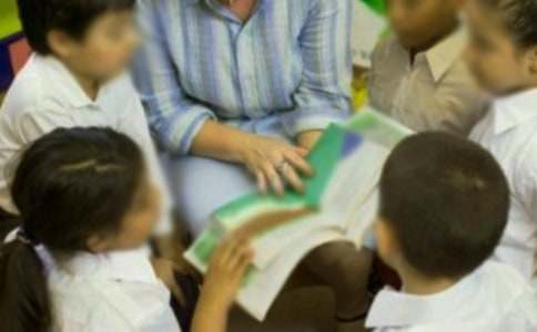 Сѧ�����������顾����15ƪ��