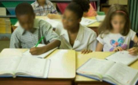 Сѧ�������Ļ����