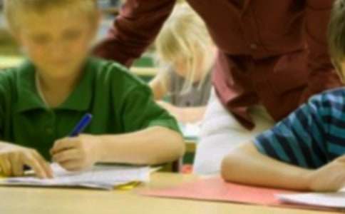 小学生实践报告