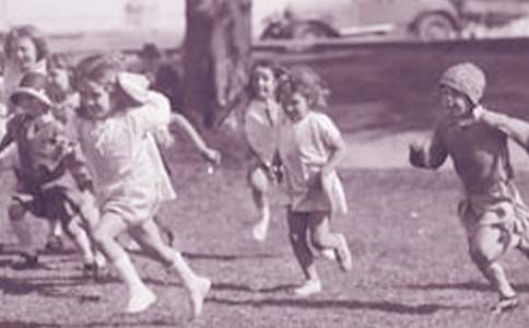 (����)Сѧ���Լ���ͨ��