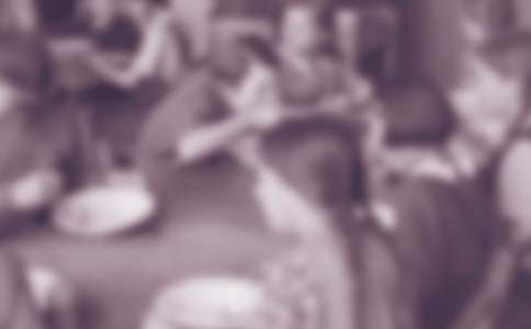 小学生保证书14篇