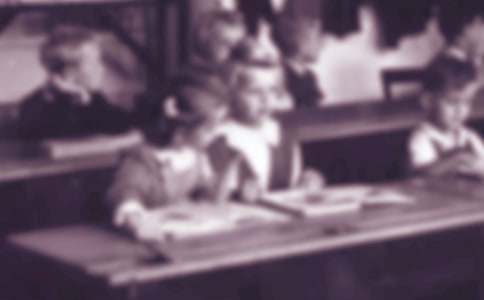 ��ѡСѧ��ѧϰ�ƻ����ĺϼ�7ƪ