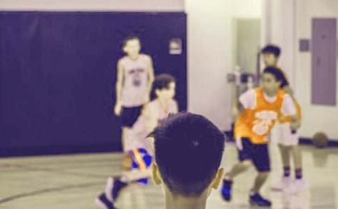 小学生的学习计划(热门)