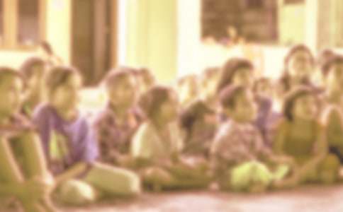 小学生保证书优秀