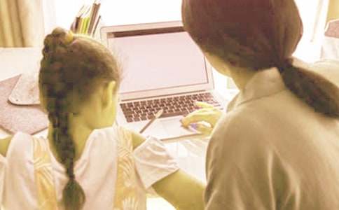 Сѧ��ѧϰ�ƻ�ģ�������ƪ