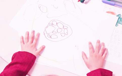 小学生安全保证书合集15篇