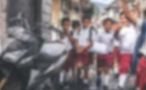 Сѧ���Լ���