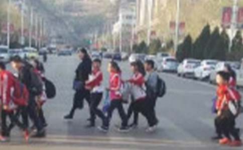 Сѧ����л�ż���9ƪ