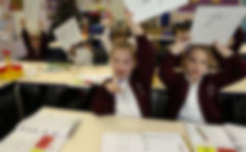 ����Сѧ���İ�ȫ��֤��4ƪ