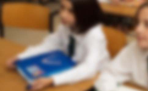 ����Сѧ��ѧϰ�ƻ����Ļ���ƪ