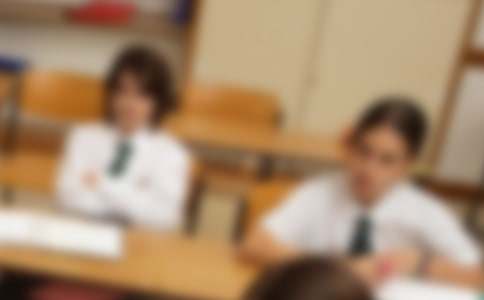 Сѧ�����Լ���