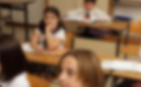 【推荐】小学生建议书