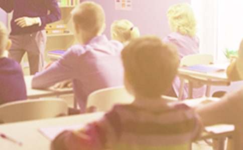 һ�꼶Сѧ��ף����