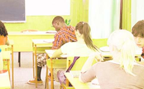 ���Ƽ���Сѧ�����ѧϰ�ƻ�4ƪ