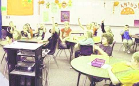 Сѧ�������鷶�ļ���5ƪ