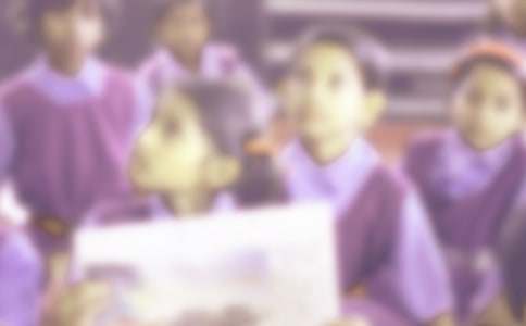 Сѧ��ѧϰ�ƻ����Ƽ���