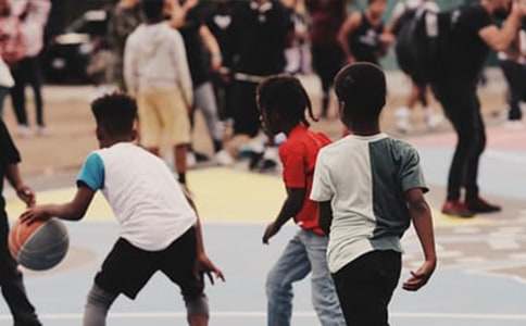 Сѧ�����������Ը�