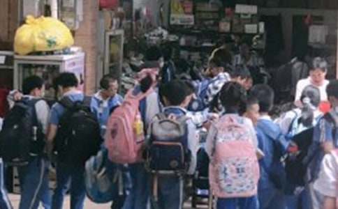 ���꼶Сѧ��������