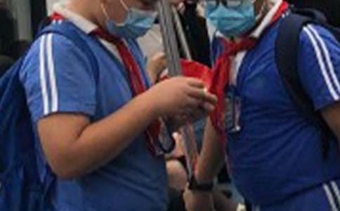 ��ѡСѧ�������鷶�Ļ���ʮƪ