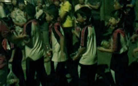 ���ر���Сѧ�����ѧϰ�ƻ�4ƪ