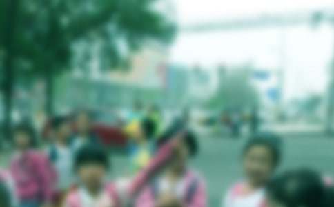 小学生安全保证书范文(通用12篇)