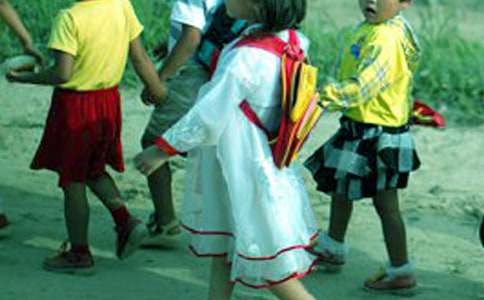 小学生安全承诺书集锦15篇