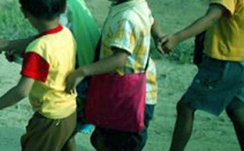 Сѧ����ٿ���ף����