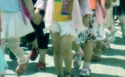 Сѧ��ƶ��������15ƪ