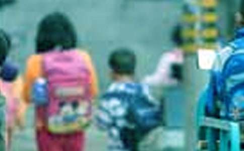 Сѧ������֤��