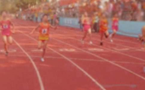 小学运动会开幕式校长致辞