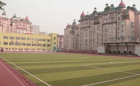 关于校园建议书汇编五篇