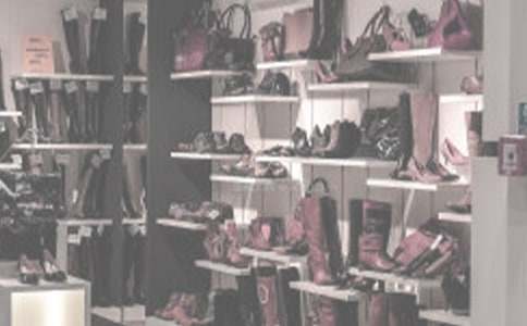 Ь����������