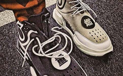 Ь���������������ƻ�